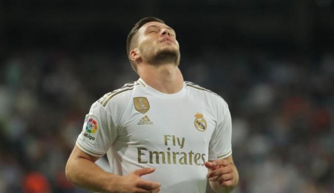 在这篇文章 在这篇文章