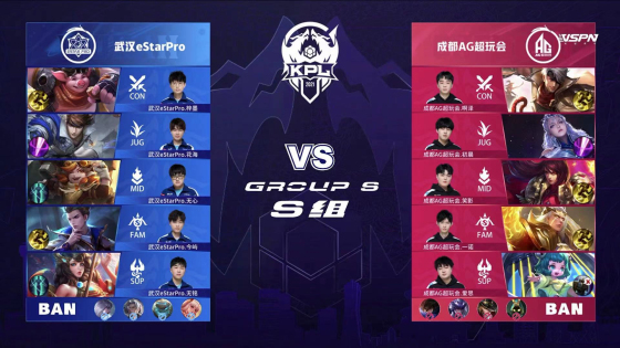 双重关切 双重关切