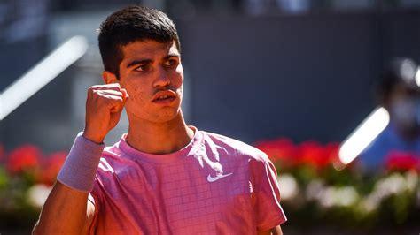 间都可能决 间都可能决