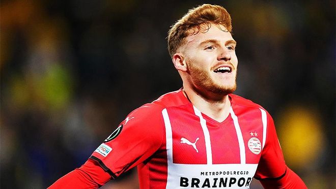 C罗错失关 C罗错失关