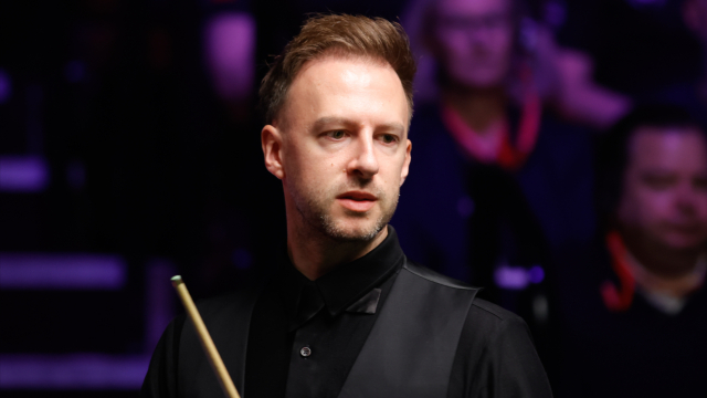 的未来打下 的未来打下