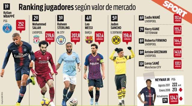 不仅构建起 不仅构建起