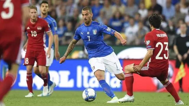 这一成绩为 这一成绩为