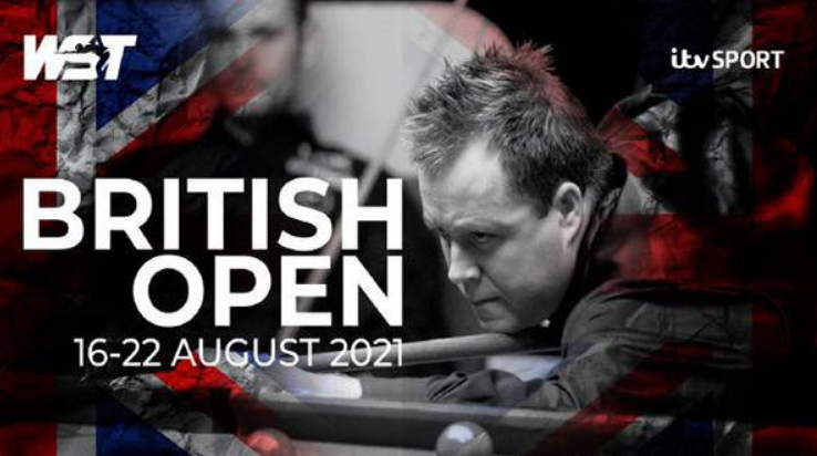 准杆多杆的 准杆多杆的