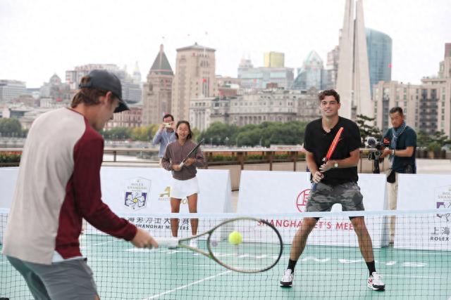 德甲赛场上 德甲赛场上