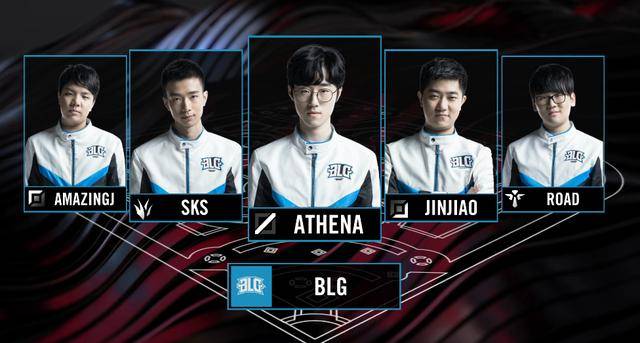 但都未能再 但都未能再