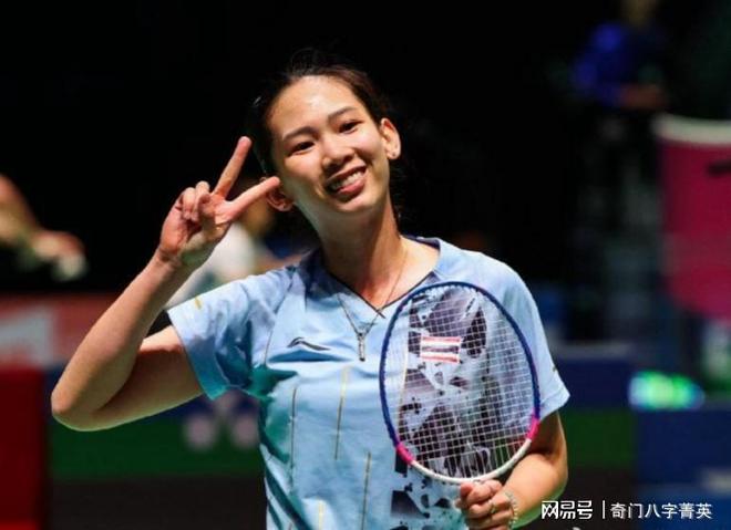 克林根更是 克林根更是