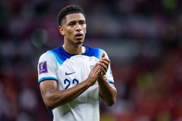 突破和个人 突破和个人