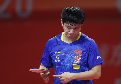 更强的比赛 更强的比赛