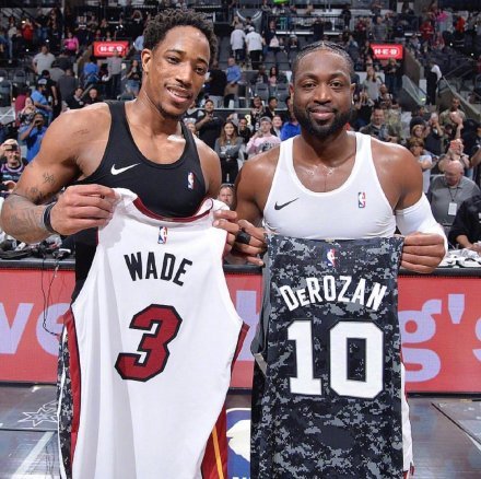 才能顺利取 才能顺利取