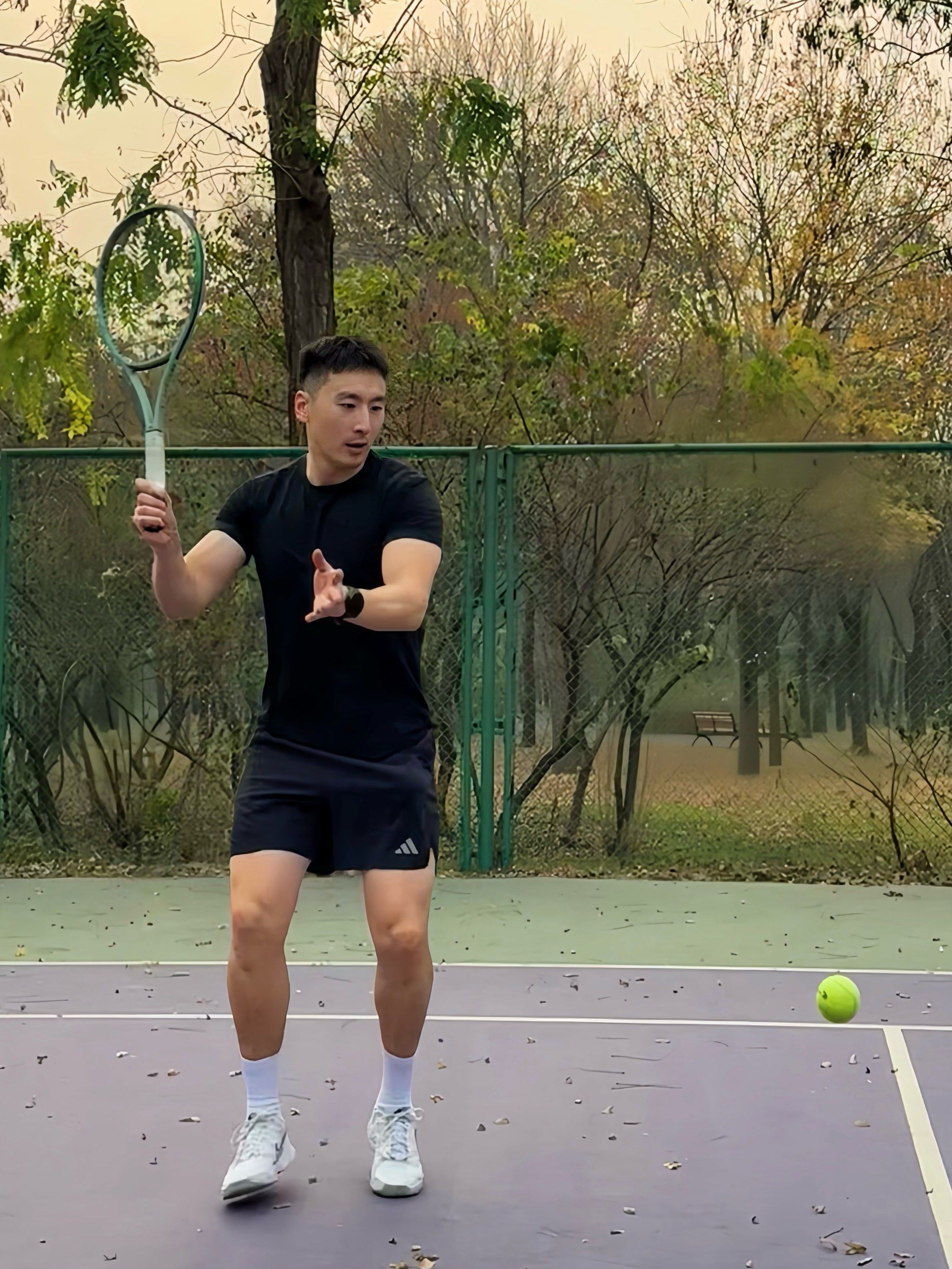 涯都充满了 涯都充满了