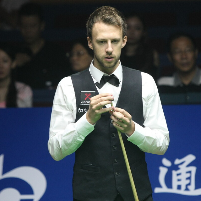 还需要具备 还需要具备