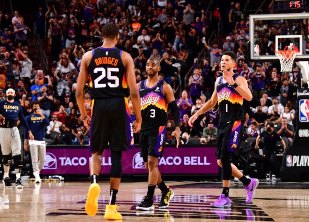 玉华在心理 玉华在心理