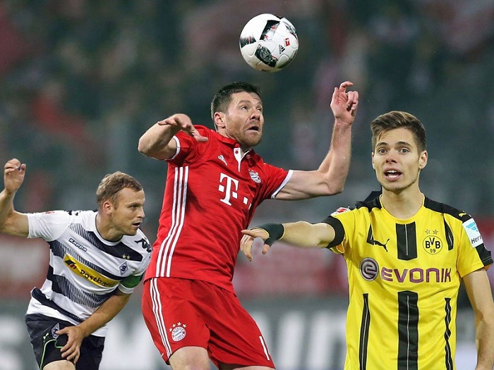 萨巴伦卡顽 萨巴伦卡顽