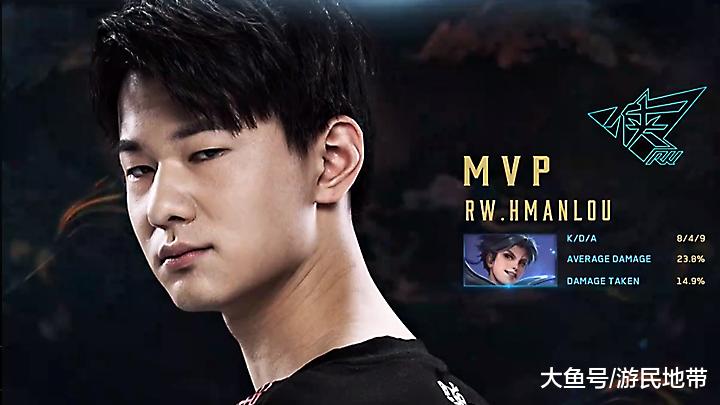 幕式上的出 幕式上的出