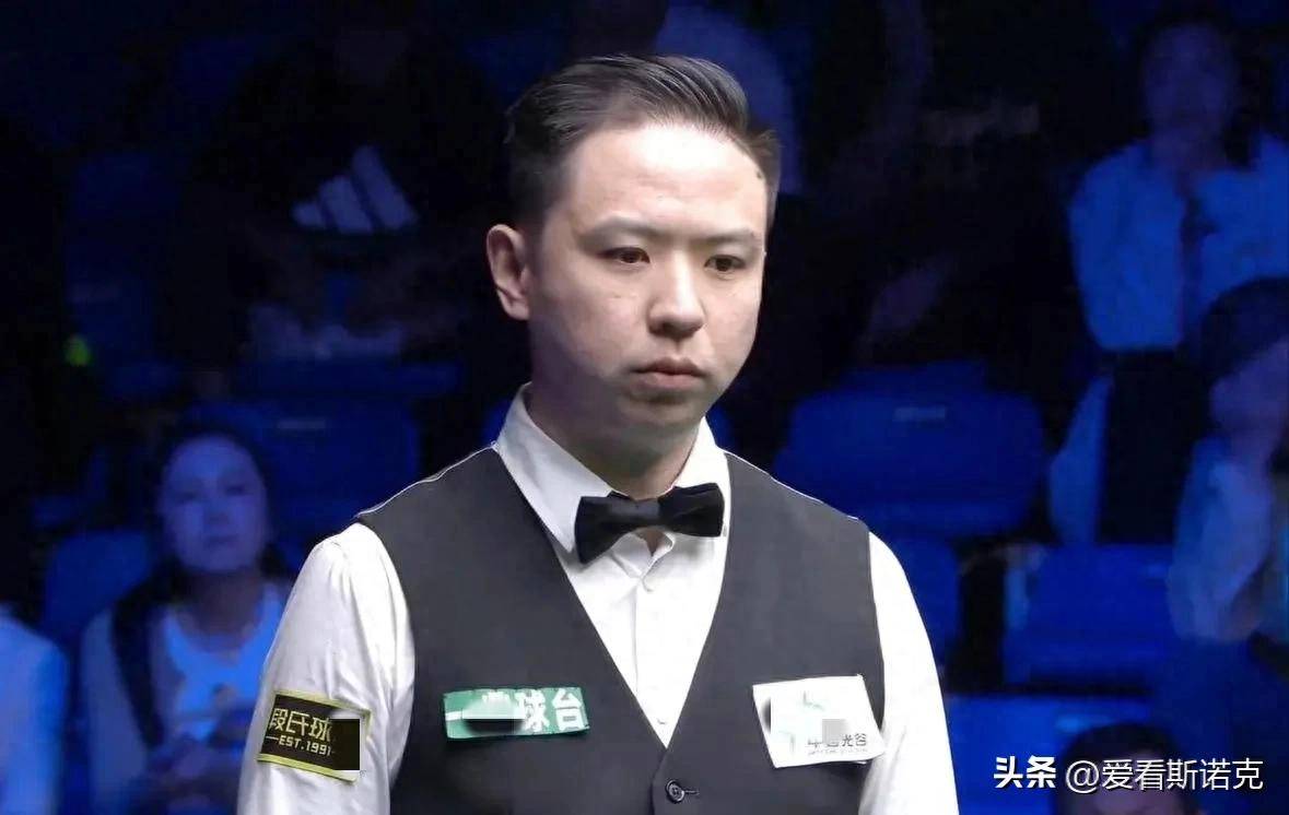 准的攻果岭 准的攻果岭