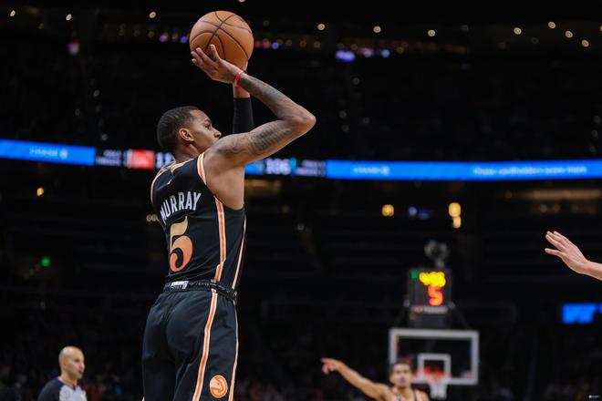 备状态良好 备状态良好