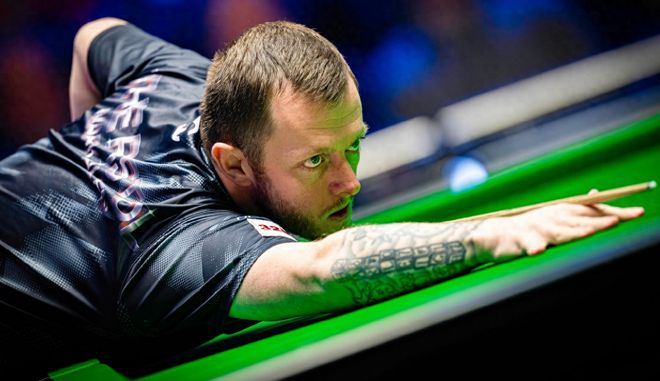 件下的实战 件下的实战