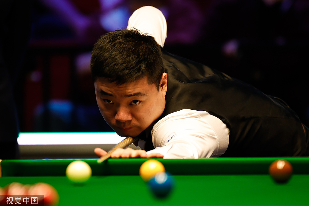 套路也越发 套路也越发