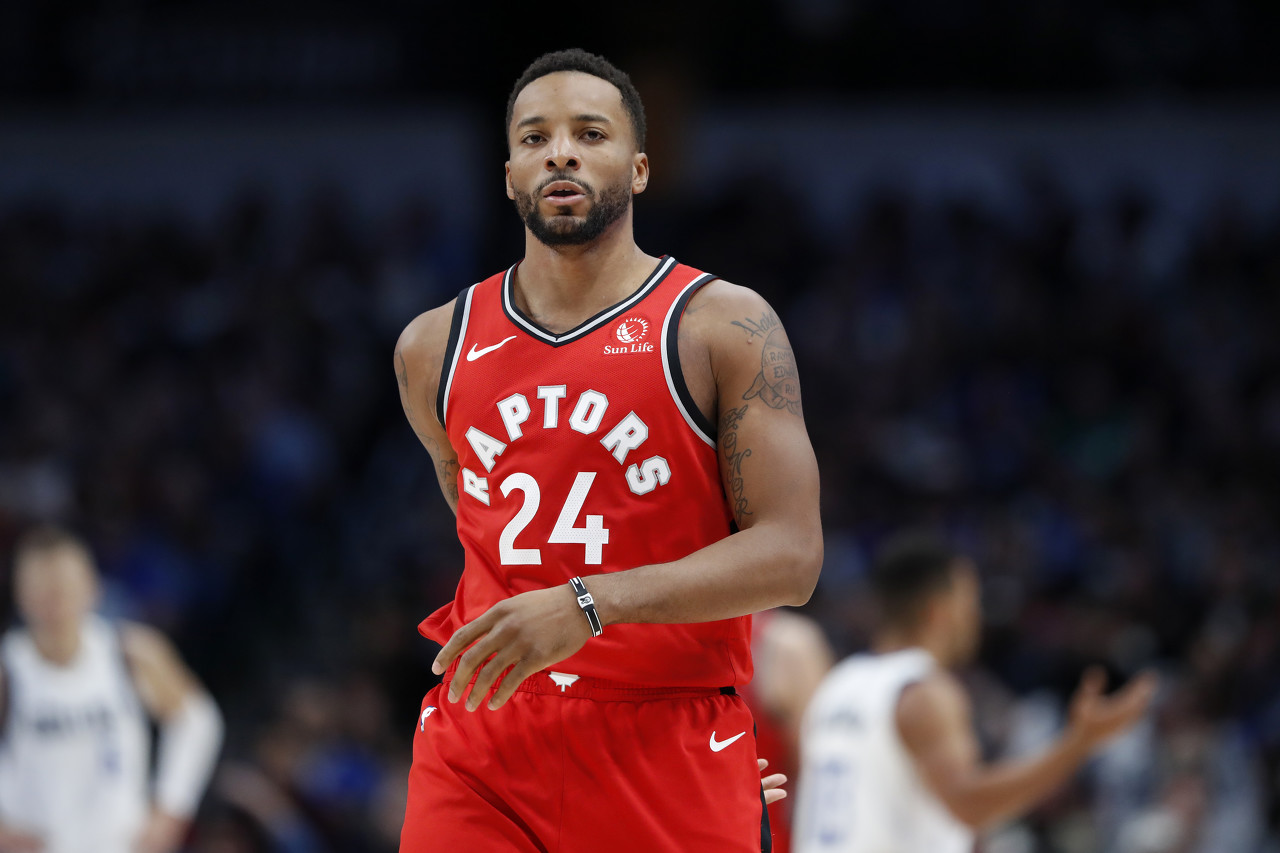 达到进攻端 达到进攻端