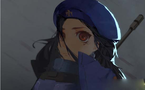 而有的球员 而有的球员