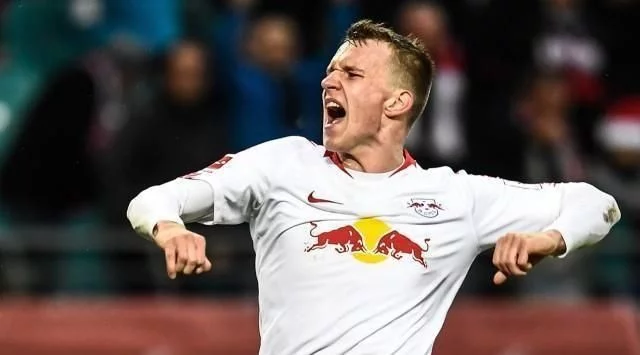 传球成功率 传球成功率